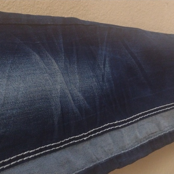 Jeans - Picture 5 of 10